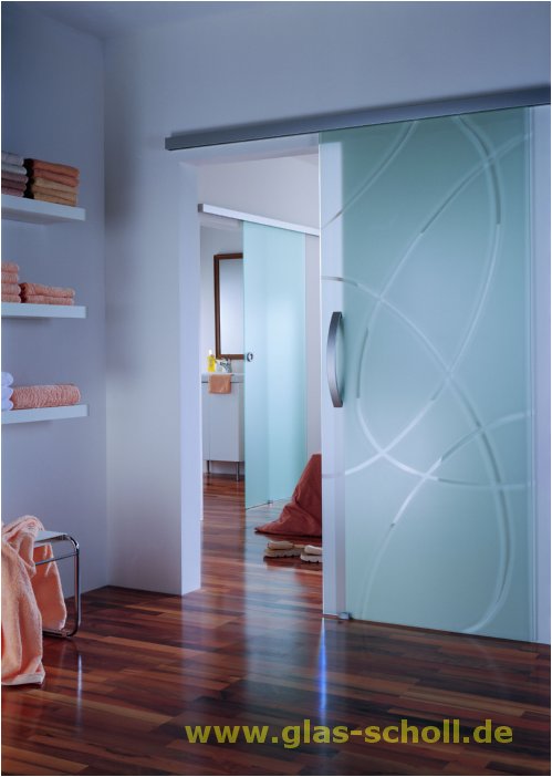 (c) 2005 www.Glas-Scholl.de